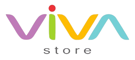 Viva Store