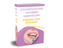 Guia Essencial para um Sorriso Radiante com o Irrigador Oral