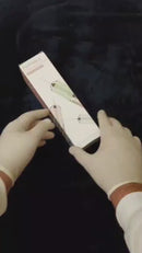 Jato D`água Limpador De Próteses e Higiene Bucal | A Solução Ideal para Quem Usa Aparelhos, Dentaduras ou Próteses