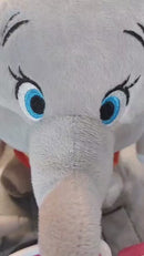 Sinta os Batimentos do Seu Bebê a Qualquer Hora, no Conforto da Sua Casa!